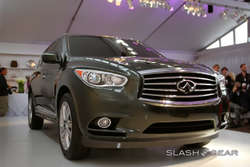 infiniti-jx-concept-24-slashgear.jpg