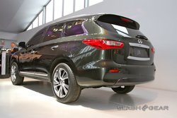 infiniti-jx-concept-30-slashgear.jpg