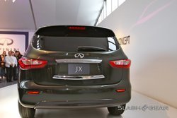 infiniti-jx-concept-35-slashgear.jpg