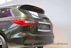 infiniti-jx-concept-32-slashgear.jpg
