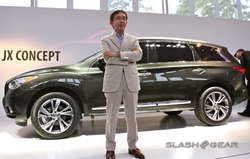 infiniti-jx-concept-shira-nakamura-1-slashgear.jpg
