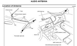 RadioAntenna.jpg RadioAntenna.jpg