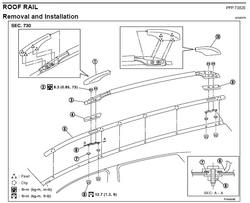 RoofRail.jpg RoofRail.jpg