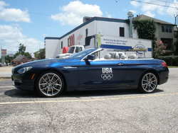 148drog.jpg 148drog.jpg