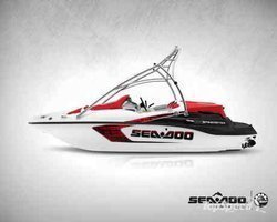 2007-sea-doo-150-speedste-3_460x0w.jpg