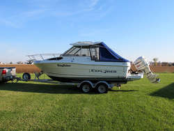 IMG_1783_1.jpg