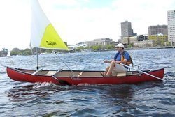 canoe_sailing_the_Charles_April2009%20021.jpg