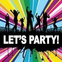 Party.gif