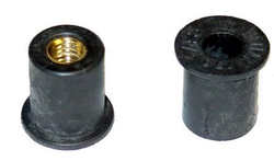 RubberWellNut2.jpg