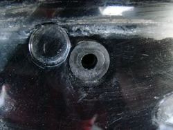 RubberWellNut5.jpg