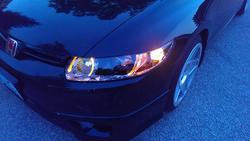 IMAG0442_zps9abf95f5.jpg
