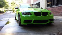 20140726_190817.jpg 20140726_190817.jpg