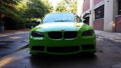 20140726_190824.jpg 20140726_190824.jpg