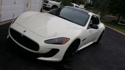 20140908_150416_zpsocq4av7l.jpg