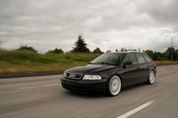 964cd90529fc99f97f001c1f619b19f9.jpg