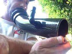 62c917ef2843a0bbc26e00f6b1a2af77.jpg 62c917ef2843a0bbc26e00f6b1a2af77.jpg