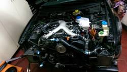 4bc6cd928d5d5dc293f5d7662d658600.jpg