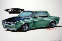 73%20Datsun2_zpsdv9axjbr.jpg