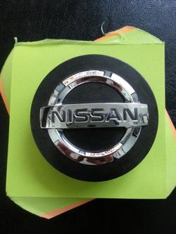 20140429_200155.jpg