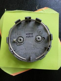 20140429_200138.jpg