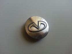 Inf_Chr_cap.jpg