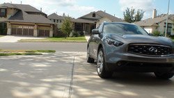 DSC00265-M.jpg