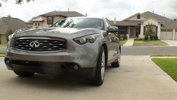 DSC00313-M.jpg
