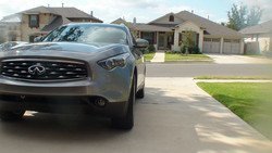 DSC00263-M.jpg