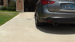 DSC00339-M.jpg