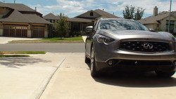 DSC00330-M.jpg