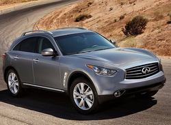 2012-infiniti-fx-gets-cosmetic-tweaks-new-limited-edition-fx35-medium_7.jpg