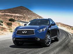 2012-infiniti-fx-gets-cosmetic-tweaks-new-limited-edition-fx35-medium_6.jpg