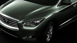 2011-infiniti-jx-concept-3_800x0w.jpg