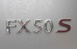 Logo-500x318.jpg