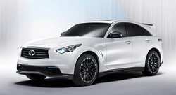 sebastian-vettel-inspired-infiniti-fx50-concept_100361134_l.jpg
