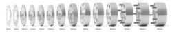 wheelspacers.png