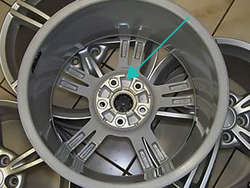 back-of-wheel.jpg