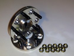 20120315010641.jpg