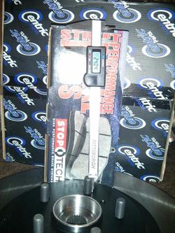 IMG_20130409_1528271.jpg