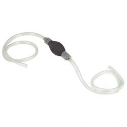 image_2654.jpg