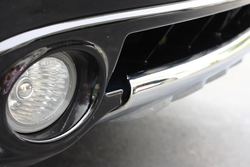 IMG_4296s.jpg