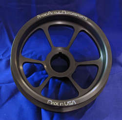 RAMVQ35side.jpg