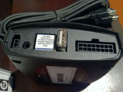 IMG_1089web.jpg