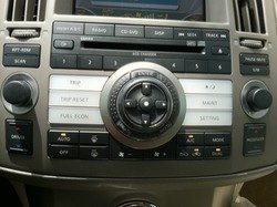 aefca8e1-c4a5-d88d.jpg