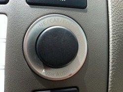 aefca8e1-c4d5-30d7.jpg