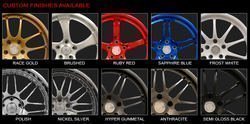 colorchart.jpg