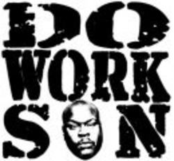 dowork.jpg