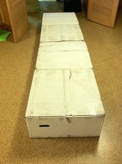 WhiteiPhone4Pictures172.jpg