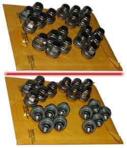 infiniti_lugnuts1.jpg