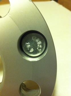 WhiteiPhone4Pictures423.jpg